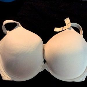 Lane Bryant Bra 44G